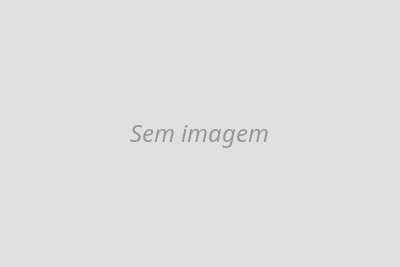 Apartamento com 2 quartos em Chácaras Gervásio Monteiro Lara (São Benedito), Santa Luzia - 45m²